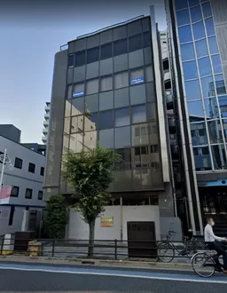 浦和駅 徒歩7分 スケルトン物件 【飲食不可】