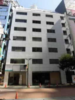 新宿駅 徒歩1分 現況:その他 その他居抜きなど物件 【飲食不可】