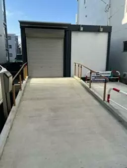 相武台前駅 徒歩2分 現況:その他 その他居抜きなど物件 【飲食可】