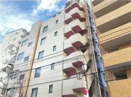町屋駅 徒歩1分 現況:その他 その他居抜きなど物件 【業種相談】