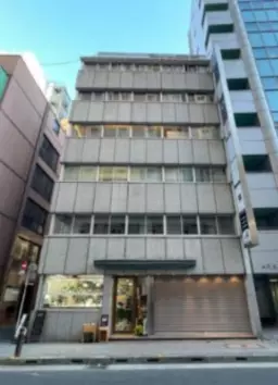 東銀座駅 徒歩3分 現況:その他 その他居抜きなど物件 【業種相談】
