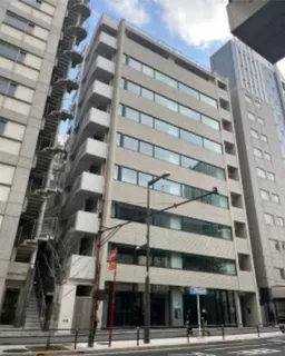 六本木一丁目駅 徒歩1分 スケルトン物件 【業種相談】