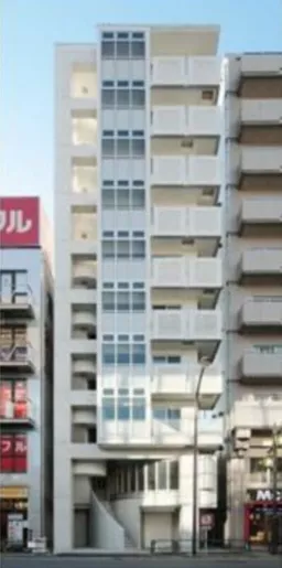 練馬駅 徒歩1分 現況:その他 その他居抜きなど物件 【飲食不可】