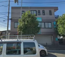 相模大野駅 徒歩23分 スケルトン物件 【業種相談】