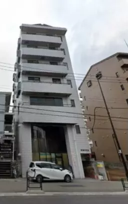 高尾駅 徒歩5分 現況:その他 その他居抜きなど物件 【業種相談】