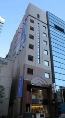 日比谷駅 徒歩3分 現況:その他 その他居抜きなど物件 【飲食不可】