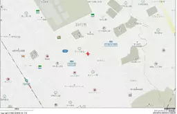 羽村駅 徒歩15分 現況:その他 その他居抜きなど物件 【業種相談】
