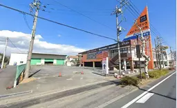 本庄駅 徒歩16分 現況:その他 その他居抜きなど物件 【業種相談】