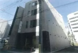 登戸駅 徒歩1分 現況:その他 その他居抜きなど物件 【飲食相談】