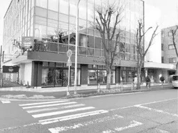 上永谷駅 徒歩2分 スケルトン物件 【業種相談】(22729)