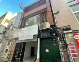 渋谷駅 徒歩3分 道玄坂交差点至近 3フロア一括 人気の小箱物件【飲食可】