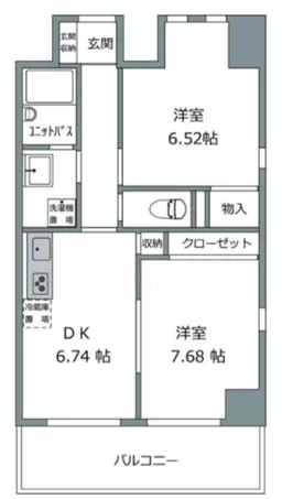 横浜駅 徒歩5分 現況:その他 その他居抜きなど物件 【業種相談】