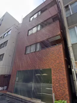 宝町駅 徒歩3分 信金橋交差点そば 1F路面店 【飲食不可】