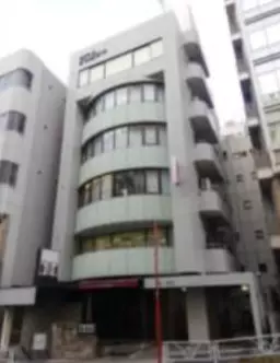 渋谷駅 徒歩5分 美竹通り沿い 地下1F店舗物件 【飲食可】