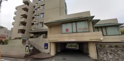 逗子駅 バス 17分 バス停森戸海岸から徒歩1分 海沿いの広々店舗物件 【飲食可】