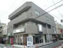 矢部駅 徒歩1分 現況:その他 その他居抜きなど物件 【業種相談】