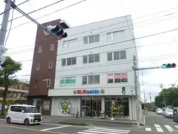 上溝駅 徒歩17分 スケルトン物件 【飲食不可】