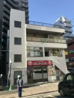 相模大野駅 徒歩3分 現況:その他 その他居抜きなど物件 【業種相談】