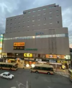 秦野駅 徒歩1分 現況:その他 その他居抜きなど物件 【飲食不可】