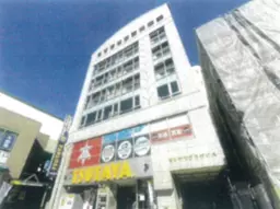 向ヶ丘遊園駅 徒歩1分 現況:その他 その他居抜きなど物件 【業種相談】