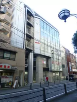 相模原駅 徒歩1分 現況:その他 その他居抜きなど物件 【業種相談】