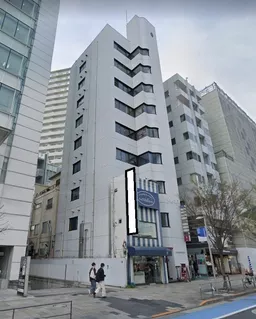 表参道駅 徒歩3分 駅近!スケルトン店舗物件 【飲食可(重飲食不可)】