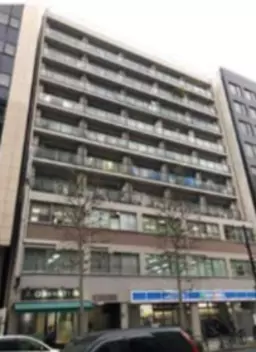 新宿御苑前駅 徒歩1分 現況:その他 その他居抜きなど物件 【業種相談】