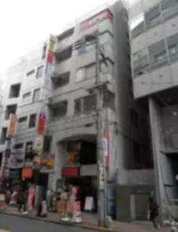 町田駅 徒歩1分 スケルトン物件 【業種相談】
