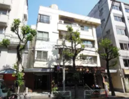 渋谷駅 徒歩7分 現況:その他 その他居抜きなど物件 【業種相談】
