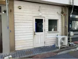 高円寺駅南口から徒歩3分!!業態制限は特にないです!!