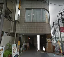 浦和駅 徒歩2分 駅近! 角地路面!和食居酒屋の居抜き店舗物件 【飲食可】