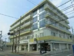 町田駅 徒歩12分 現況:その他 その他居抜きなど物件 【業種相談】