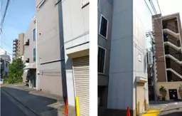 大山駅 徒歩11分 現況:その他 その他居抜きなど物件 【業種相談】