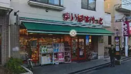 町屋駅 徒歩7分 現況:その他 その他居抜きなど物件 【業種相談】