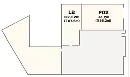 新宿御苑前駅 徒歩5分 現況:その他 その他居抜きなど物件 【業種相談】