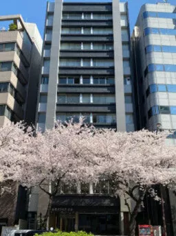恵比寿駅 徒歩5分 現況:その他 その他居抜きなど物件 【業種相談】(22734)