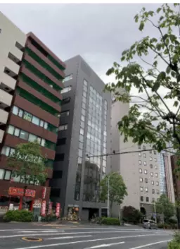 新宿御苑前駅 徒歩5分 現況:その他 その他居抜きなど物件 【業種相談】