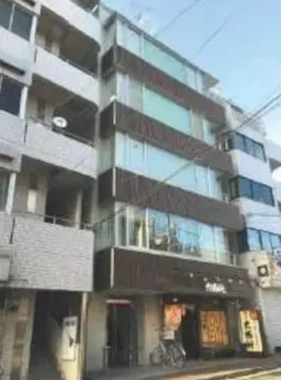 相模大野駅 徒歩24分 現況:その他 その他居抜きなど物件 【飲食不可】