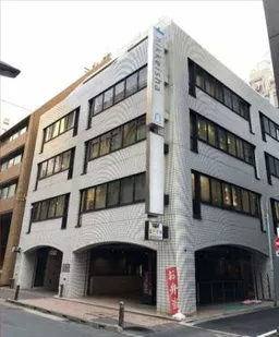 サービス店舗ご相談できます。