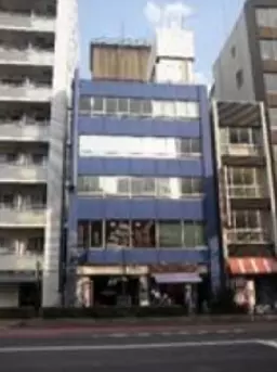 馬喰町駅 徒歩1分 現況:その他 その他居抜きなど物件 【業種相談】