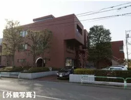 田園調布駅 徒歩7分 現況:その他 その他居抜きなど物件 【重飲食不可】(22743)