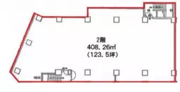 高田馬場駅 徒歩1分 現況:その他 その他居抜きなど物件 【重飲食不可】