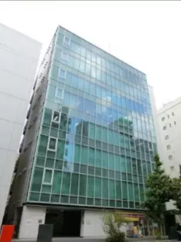 神田駅 徒歩3分 スケルトン物件 【飲食不可】