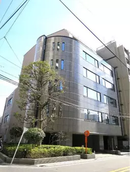 池尻大橋駅 徒歩8分 現況:その他 その他居抜きなど物件 【業種相談】