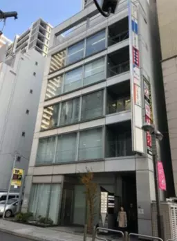 町田駅 徒歩2分 現況:その他 その他居抜きなど物件 【業種相談】