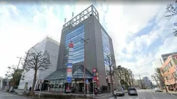 幕張本郷駅 徒歩1分 現況:その他 その他居抜きなど物件 【飲食不可】