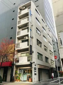 三越前駅 徒歩2分 現況:その他 その他居抜きなど物件 【飲食不可】
