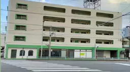 川口元郷駅 徒歩1分 現況:その他 その他居抜きなど物件 【業種相談】
