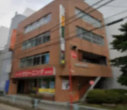 新所沢駅 徒歩2分!2階一区画も同時募集中!
