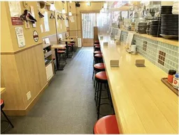 大門駅 徒歩3分 現況:居酒屋 飲食居抜き物件 【飲食可】